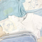 Monogram Mystery Bundles