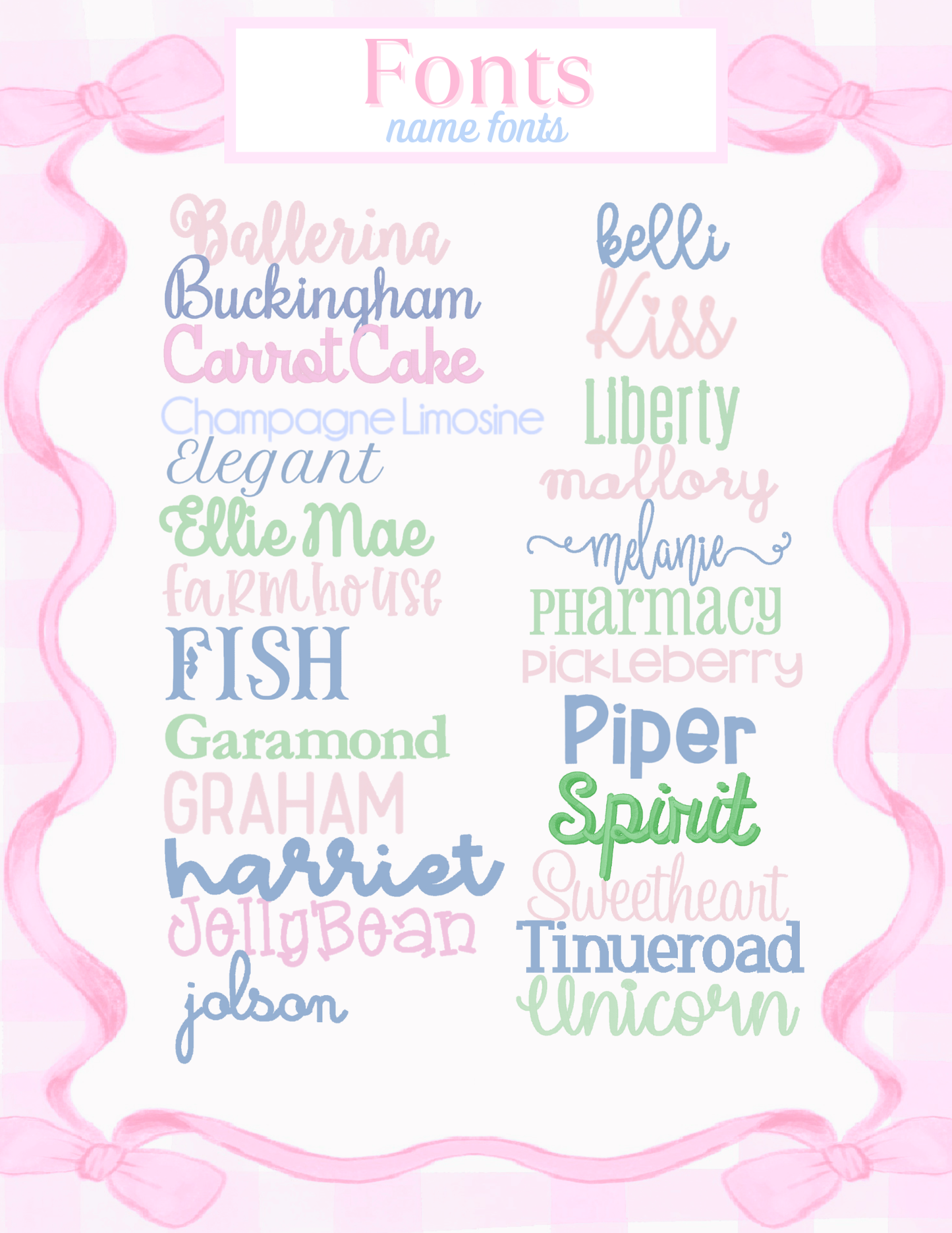 Puff Sleeve Sweatshirt