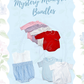 Monogram Mystery Bundles