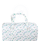 Duck Nylon Duffle Bag