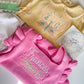 Monogram Mystery Bundles