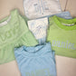 Monogram Mystery Bundles