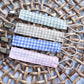Paci Clip