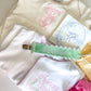 Monogram Mystery Bundles