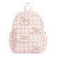 Pony Parlor ⎸ Backpack (Pink)
