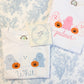 Appliqué Ghost T-Shirt