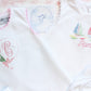 Swing Back Diaper Set