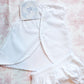 Swing Back Diaper Set