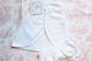 Swing Back Diaper Set