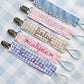 Paci Clip
