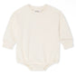 Sweatshirt Bubble