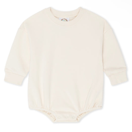 Sweatshirt Bubble
