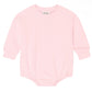 Sweatshirt Bubble