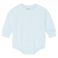 Sweatshirt Bubble