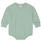 Sweatshirt Bubble