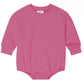 Sweatshirt Bubble