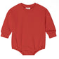 Sweatshirt Bubble