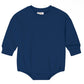 Sweatshirt Bubble
