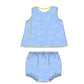 Diaper Set-Preorder