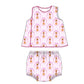 Diaper Set-Preorder